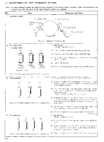 JVC BR-S422-E-Service-Manual-Part-2 